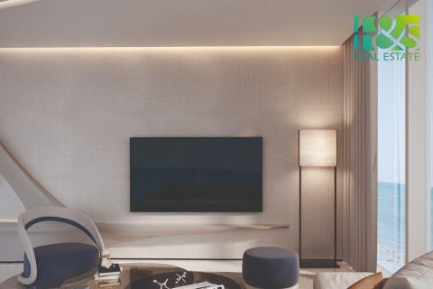 Wohnung zum Verkauf in Al Marjan Island, Ras Al Khaimah, VAE 2 Schlafzimmer, 196.5 m2 Nr. 457891 - Foto 10