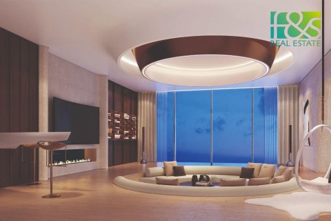 Wohnung zum Verkauf in Al Marjan Island, Ras Al Khaimah, VAE 2 Schlafzimmer, 196.5 m2 Nr. 457891 - Foto 11