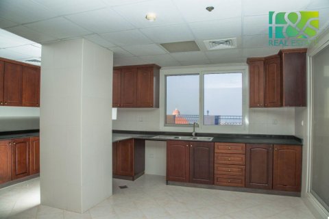 Wohnung zum Verkauf in Al Hamra Village, Ras Al Khaimah, VAE 4 Schlafzimmer, 659.6 m2 Nr. 457883 - Foto 25