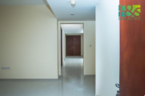 Wohnung zum Verkauf in Al Hamra Village, Ras Al Khaimah, VAE 4 Schlafzimmer, 659.6 m2 Nr. 457883 - Foto 17