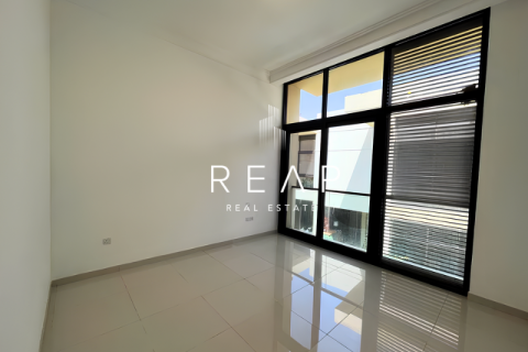 Řadový dům v DAMAC Hills (Akoya by DAMAC), Dubai, SAE 3 ložnice, 253 m² Č.: 499537 - fotografie 3