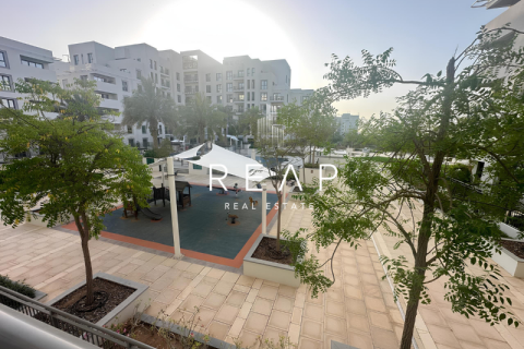 Town Square、Dubai、UAE にあるマンションの賃貸物件 3ベッドルーム、124.5 m2、No499530 - 写真 9