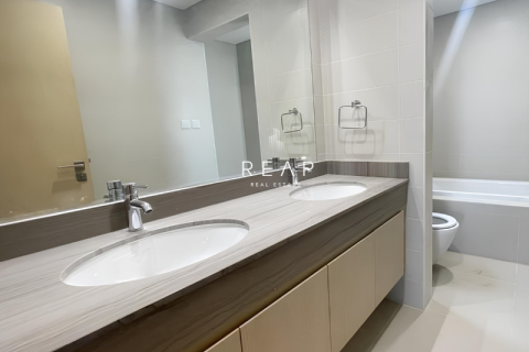 Vila v Dubai Land, Dubai, SAE 3 spálne, 325 m2 č. 499528 - Fotografia 10