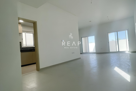 Vila u gradu Dubai Land, Dubai, UAE 3 spavaće sobe, 325 m2 Br. 499528