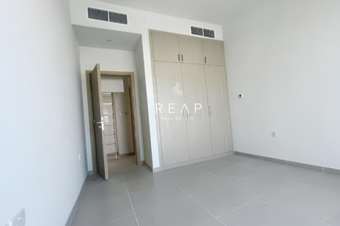 Vila v Dubai Land, Dubai, SAE 3 spálne, 325 m2 č. 499528 - Fotografia 6