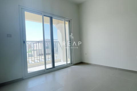 Vila v Dubai Land, Dubai, SAE 3 spálne, 325 m2 č. 499528 - Fotografia 4