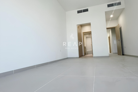 Vila v Dubai Land, Dubai, SAE 3 spálne, 325 m2 č. 499528 - Fotografia 5