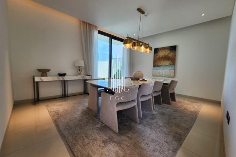 Villa in vendita a Saadiyat Island, Abu Dhabi, EAU 5 camere da letto, 544.6 mq. № 557908 - foto 9