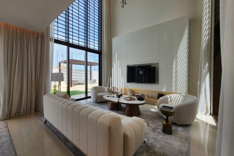 Villa in vendita a Saadiyat Island, Abu Dhabi, EAU 5 camere da letto, 544.6 mq. № 557908 - foto 7