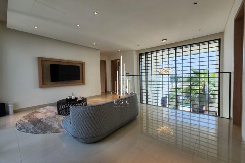 Villa in vendita a Saadiyat Island, Abu Dhabi, EAU 5 camere da letto, 544.6 mq. № 557908 - foto 15