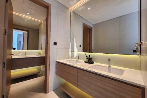 Villa in vendita a Saadiyat Island, Abu Dhabi, EAU 5 camere da letto, 544.6 mq. № 557908 - foto 23