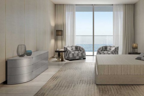 Penthouse à vendre à  Palm Jumeirah, Dubai, EAU 5 chambres, 882.71 m2 № 387361 - photo 5
