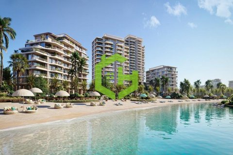 Lägenhet till försäljning i Deira, Dubai, UAE 1 sovrum, 80.9 kvm Nr. 541152 - fotografi 14