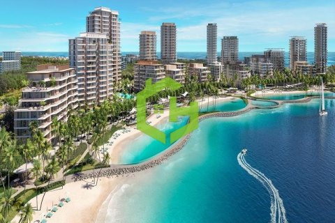 Lakás itt: Deira, Dubai, EAE, 2 hálószoba, 119.1 m², azonosító: 541151 - fénykép 16