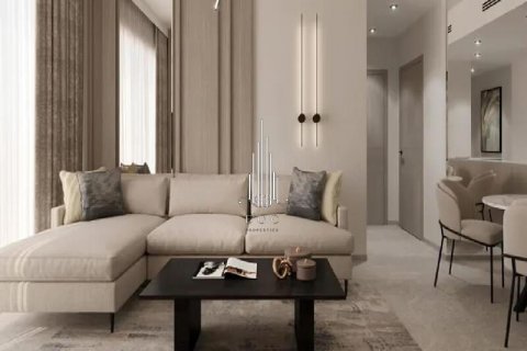 Al Ain, BAE’de satılık arsa 2752 m&sup2; No 590821 - fotoğraf 5