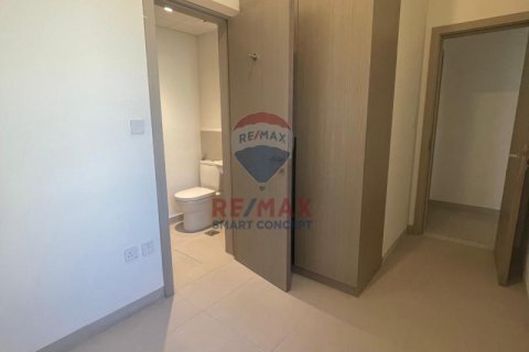 Rumah bandar di Al Furjan, Dubai, UAE 4 bilik tidur, 335.9 meter persegi № 590759 - foto 11