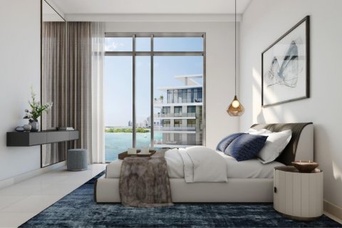 Apartment in Dubai, UAE 2 bedrooms, 128 sq.m. № 519227 - photo 1
