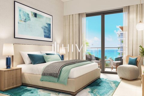 Apartament w Mina Rashid, Dubai, ZEA 1 sypialnia, 75.4 mkw. nr 507274