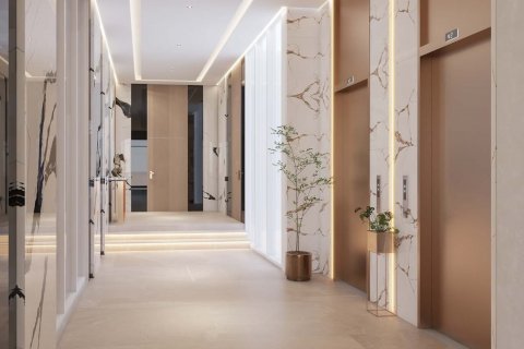 آپارتمان برای فروش در Dubai، امارات متحده عربی 1 خوابه ، 64 متر مربع ، شماره 623166 - تصویر 7