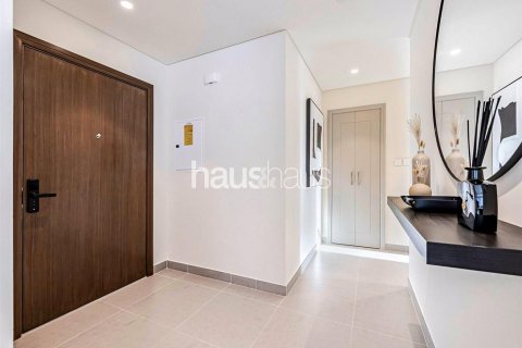 Διαμέρισμα σε Downtown Dubai (Downtown Burj Dubai), Dubai, ΗΑΕ 2 υπνοδωμάτια, 105 τ.μ. Αρ. 626130 - φωτογραφία 7