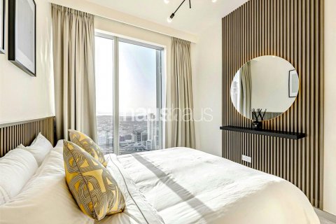 Διαμέρισμα σε Downtown Dubai (Downtown Burj Dubai), Dubai, ΗΑΕ 2 υπνοδωμάτια, 105 τ.μ. Αρ. 626130 - φωτογραφία 4