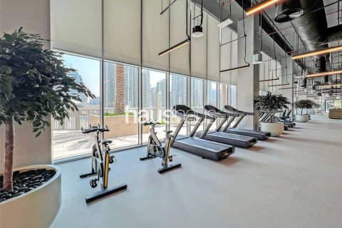 Διαμέρισμα σε Downtown Dubai (Downtown Burj Dubai), Dubai, ΗΑΕ 2 υπνοδωμάτια, 105 τ.μ. Αρ. 626130 - φωτογραφία 10