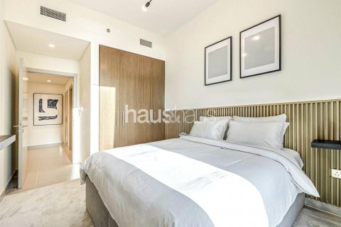 Διαμέρισμα σε Downtown Dubai (Downtown Burj Dubai), Dubai, ΗΑΕ 2 υπνοδωμάτια, 105 τ.μ. Αρ. 626130 - φωτογραφία 6