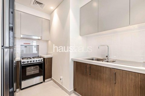 Διαμέρισμα σε Downtown Dubai (Downtown Burj Dubai), Dubai, ΗΑΕ 2 υπνοδωμάτια, 105 τ.μ. Αρ. 626130 - φωτογραφία 3