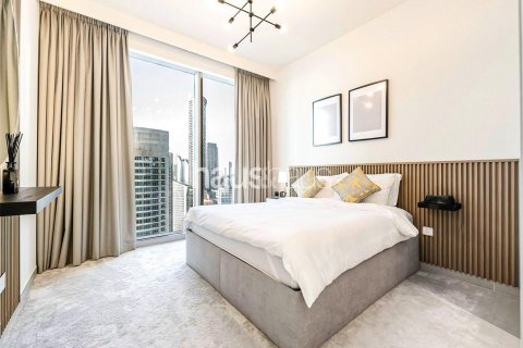 Διαμέρισμα σε Downtown Dubai (Downtown Burj Dubai), Dubai, ΗΑΕ 2 υπνοδωμάτια, 105 τ.μ. Αρ. 626130 - φωτογραφία 5