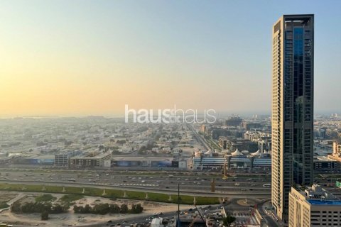 Leilighet til salgs i Downtown Dubai (Downtown Burj Dubai), Dubai, Emiratene 2 soverom, 102 kvm Nr. 626132 - Foto 15