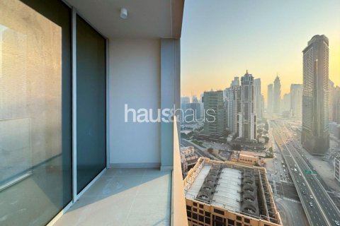 Leilighet til salgs i Downtown Dubai (Downtown Burj Dubai), Dubai, Emiratene 2 soverom, 102 kvm Nr. 626132 - Foto 6
