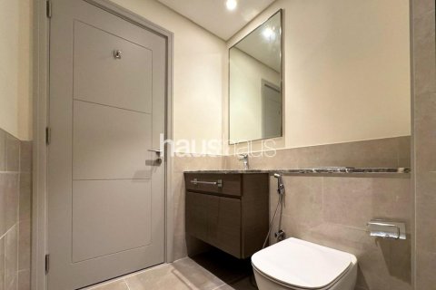 Leilighet til salgs i Downtown Dubai (Downtown Burj Dubai), Dubai, Emiratene 2 soverom, 102 kvm Nr. 626132 - Foto 12