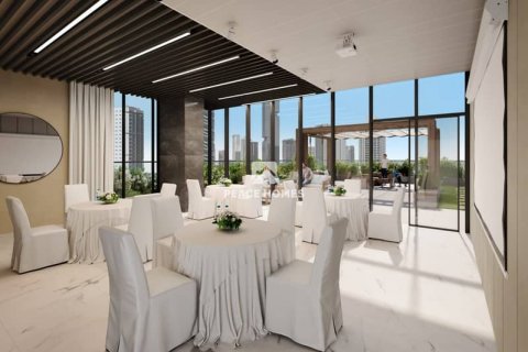 Apartman u Jumeirah Village Circle, Dubai, UAE 2 spavaćih soba, 119 m2 Br. 395786 - fotografija 12