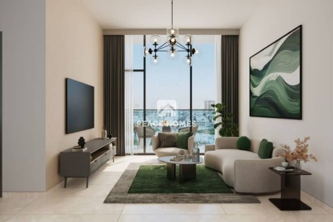 Apartman u Jumeirah Village Circle, Dubai, UAE 2 spavaćih soba, 119 m2 Br. 395786 - fotografija 13
