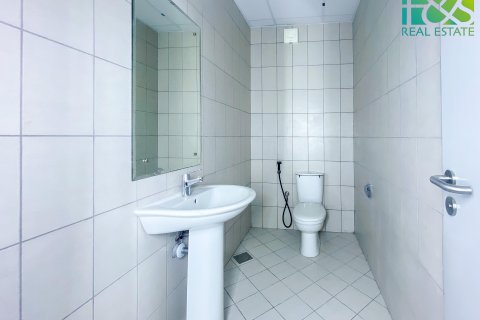 Almacén en alquiler en RAK FTZ, Ras Al Khaimah, EAU 400 m2 № 478871 - foto 9