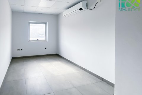 Almacén en alquiler en RAK FTZ, Ras Al Khaimah, EAU 400 m2 № 478871 - foto 5