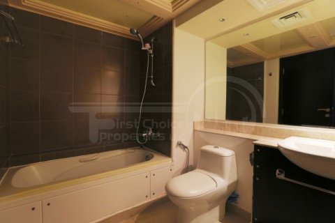 Βίλα σε Al Reef, Abu Dhabi, ΗΑΕ 4 υπνοδωμάτια, 265.3 τ.μ. Αρ. 407354 - φωτογραφία 10