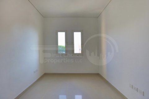 Βίλα σε Al Reef, Abu Dhabi, ΗΑΕ 4 υπνοδωμάτια, 265.3 τ.μ. Αρ. 407354 - φωτογραφία 9