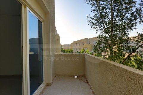 Βίλα σε Al Reef, Abu Dhabi, ΗΑΕ 4 υπνοδωμάτια, 265.3 τ.μ. Αρ. 407354 - φωτογραφία 13