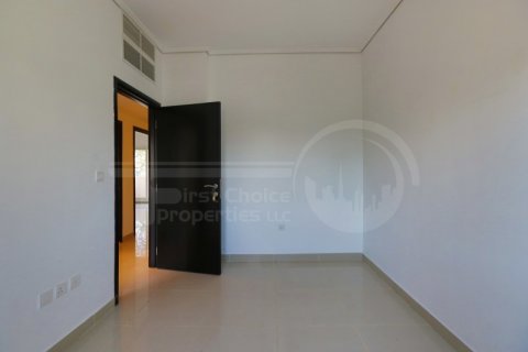 Βίλα σε Al Reef, Abu Dhabi, ΗΑΕ 4 υπνοδωμάτια, 265.3 τ.μ. Αρ. 407354 - φωτογραφία 11
