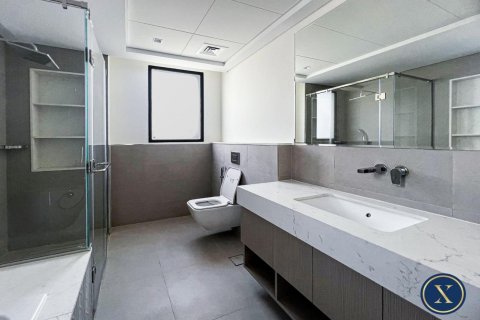 Rekkehus til leie i Al Furjan, Dubai, Emiratene 4 soverom, 342 kvm Nr. 628125 - Foto 15