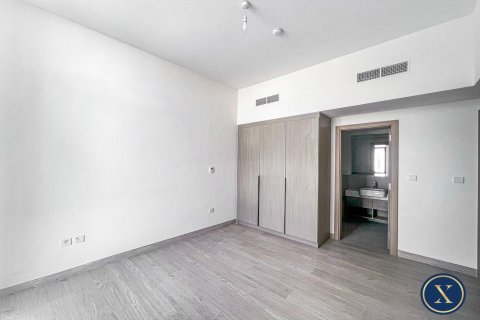 Townhouse de închiriat în Al Furjan, Dubai, EAU 3 dormitoare, 221 mp.  №628123 - poză 15