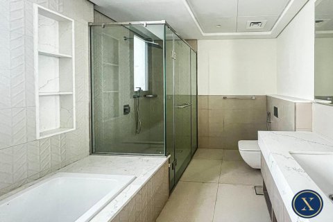 Townhouse de închiriat în Al Furjan, Dubai, EAU 3 dormitoare, 221 mp.  №628123 - poză 13