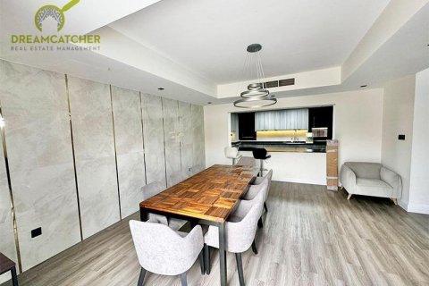 Kamienica do wynajęcia w Al Hamra Village, Ras Al Khaimah, ZEA 4 sypialnie, 250.8 mkw., nr 454653 - zdjęcie 15