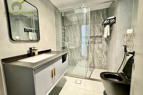 Kamienica do wynajęcia w Al Hamra Village, Ras Al Khaimah, ZEA 4 sypialnie, 250.8 mkw., nr 454653 - zdjęcie 8