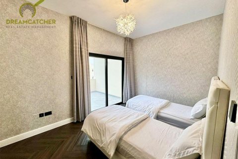 Kamienica do wynajęcia w Al Hamra Village, Ras Al Khaimah, ZEA 4 sypialnie, 250.8 mkw., nr 454653 - zdjęcie 16