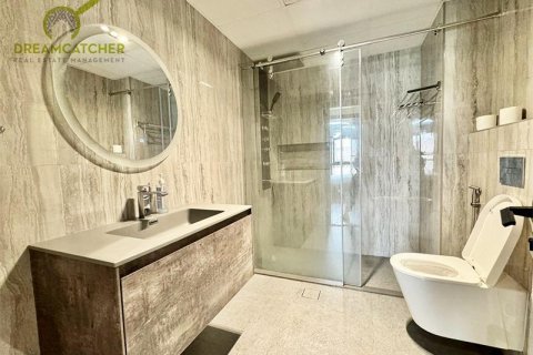 Kamienica do wynajęcia w Al Hamra Village, Ras Al Khaimah, ZEA 4 sypialnie, 250.8 mkw., nr 454653 - zdjęcie 11