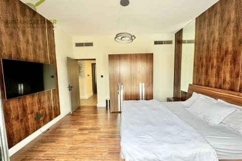 Kamienica do wynajęcia w Al Hamra Village, Ras Al Khaimah, ZEA 4 sypialnie, 250.8 mkw., nr 454653 - zdjęcie 14