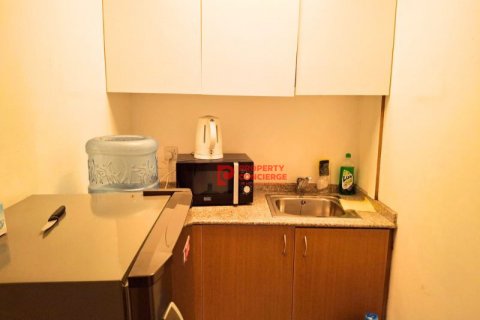 Büroraum zum Verkauf in Jumeirah Lake Towers, Dubai, VAE 102 m2 Nr. 451810 - Foto 10