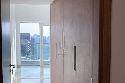 Пентхаус Al Raha Beach, Абу-Даби, БАӘ-да 3 жатын бөлмелер, 376 м² № 533259 - фото 6